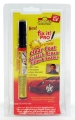 Car repair Pen - FIX IT PRO    (EAA219)