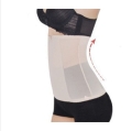 Waist slimming belt TV  MB-5172