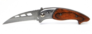 Pocket knife spring 14.5 cm (MB-9230)