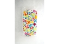 Cover for ironing board