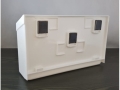 6-element fridge organizer    SM-427