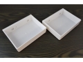 6-element fridge organizer    SM-427