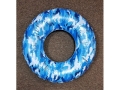 Swimming Ring (Inflatable) - 80Cms  SM-704