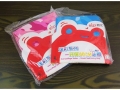 Swimming Ring (Inflatable) - 80Cms  SM-704