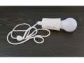 Decorative LED light bulb on a string  SM-709