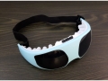 Eye Massager.   KQ0524