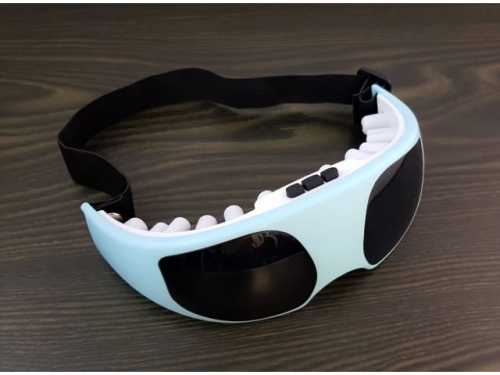 Eye Massager.   KQ0524