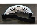 Eye Massager.   KQ0524