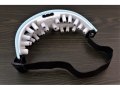 Eye Massager.   KQ0524