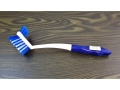 Kitchen brush for cleaning pots  MB-14077