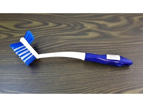 Kitchen brush for cleaning pots  MB-14077