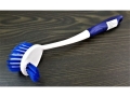Kitchen brush for cleaning pots  MB-14077