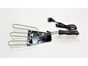 Heater, 800W grill lighter  H-BBQ