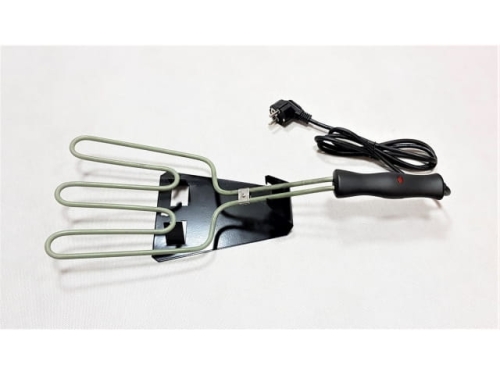Heater, 800W grill lighter  H-BBQ