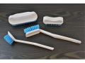 Cleaning Brush Set (4 in 1)  MB-14085