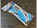 Cleaning Brush Set (4 in 1)  MB-14085