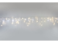 Icicles internal100 warm LED flash plus cold glint  MJ8807