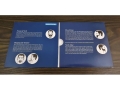 Beard Comb Shaper - 10.5*9cms    (MJ10967, EHW104S)