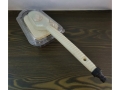 A brush for car washing with water connection˛ KQ-0435