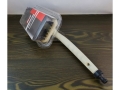 A brush for car washing with water connection˛ KQ-0435