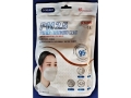 Protective mask KN95 FFP2