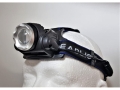 XQ33 zoom head torch    MB-14140