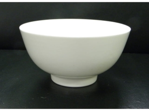 Ceramic bowl 11.5cm x 6cm   MJ2885