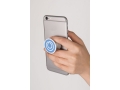 Phone holder + stand   (KQ0365)