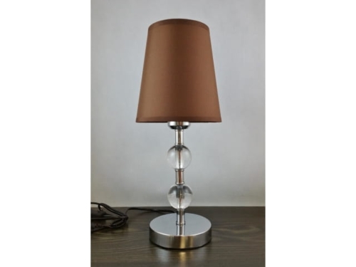 Lamp Shade 16x17x11cm mix colors; (MB-8317)