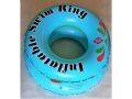 Swimming Ring 75 to 85 cm, mix   SM-525_SM-526