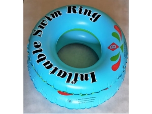 Swimming Ring 75 to 85 cm, mix   SM-525_SM-526