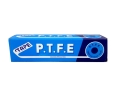 Hydraulic PTFE Teflon tape - 12mm*10m*0.075mm (MB-7702, ETL702P)