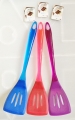 Silicone spatula 34 cm  PND-5315