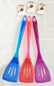 Silicone spatula 34 cm  PND-5315