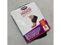 Support foot band 2 pcs  5081304345542