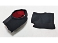 Support foot band 2 pcs  5081304345542