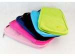 Tourist Travel Organizer   (SN003-1)