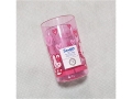 Acrylic cup Hello Kitty 250ml  #5513310