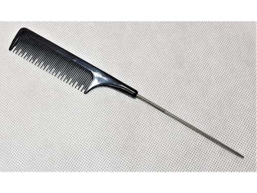 Upholstery comb 23cm   #5905084007479