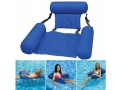 Floats - Lounge Chair  (MB-14205, ECG257P)