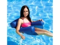 Floats - Lounge Chair  (MB-14205, ECG257P)