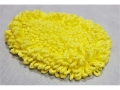 Miracle fiber cloth dust brush    SM-336