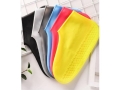Silicone shoe covers S   (MB-14197, EHO1856P)