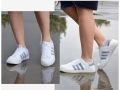 Silicone shoe covers S   (MB-14197, EHO1856P)