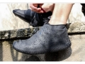 Silicone shoe covers S   (MB-14197, EHO1856P)