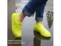Silicone shoe covers S   (MB-14197, EHO1856P)
