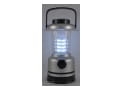 Camping lamp 12 LED 19 cm  MB-6056