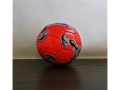 Football for childern 15 cm MJ12376