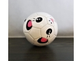 Football for childern 15 cm MJ12376