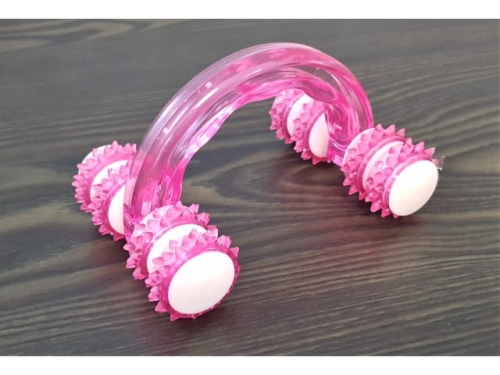 Roller Massager     (EHW1224P, SMJ12886)